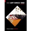 Art Since 1960