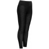 Legíny Devold Wool Mesh Woman Long Johns L