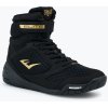 Everlast Elite 2 black