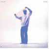 Toro Y Moi - Boo Boo (2 LP)