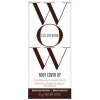 Color Wow Root Cover Up Medium Brown 2,1 g