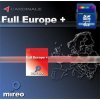 Cardinale 3.0 Full EU