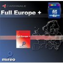 Cardinale 3.0 Full EU