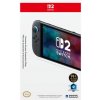 HORI Nintendo Switch 2 Premium Screen Protective Filter