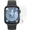 Ochranná fólia Screenshield pre hodinky Huawei Watch Fit 3