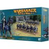 GW Warhammer Empire Of Man: Empire Knights