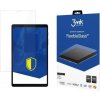 3MK 3MK FlexibleGlass Sam Tab A7 Lite T225 /T220 8.7 Hybrid Glass () - 73005-uniw