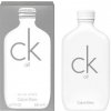 Calvin Klein CK All unisex toaletná voda 200 ml
