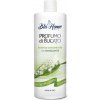 Blu Home parfum na pranie Candido Mughetto Konvalinka 500 ml