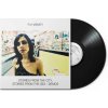 PJ Harvey - Stories From The City, Stories From The Sea - Demos [LP] vinyl