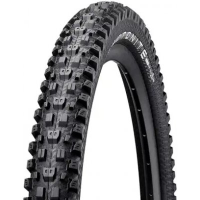 American MTB Tectonite Enduro 29x2,50" Kevlar