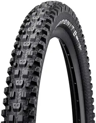 American MTB Tectonite Enduro 29x2,50\