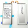 EB-BJ800ABE Samsung Li-Ion batéria 3000mAh (Service Pack - originálny diel)