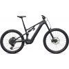 Specialized Levo 4 EVO Pro - S4,Satin Carbon / Dolomite, 2027