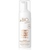 beBIO Safe Tanning bronzujúca pena 150 ml