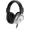 Yamaha HPH MT5 W