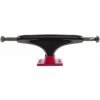 TENSOR ALLOYS BLACK/RED 5.25
