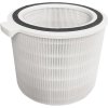 Honeywell HRFJ830E HEPA filter