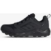 adidas TERREX TRACEROCKER 2 GTX EUR 39 1/3