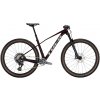 Trek Procaliber 9.7 AXS - Carbon Red Smoke M