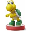 amiibo Super Mario – Koopa Troopa figúrka