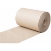 Papier baliaci v kotúči šírky 500 mm - 25 kg