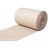 Papier baliaci v kotúči šírky 500 mm - 25 kg