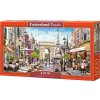 Castorland Essence of Paris 4000 dielov