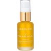 Leahlani Večerný hlboko vyživujúci elixír Mahina 30 ml