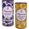 DNM Kafé 150g - Púpavová káva