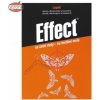 AgroBio Effect Lapač pre textilné mole 1 ks 002044