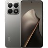 Xiaomi 15T 12GB/512GB Dual SIM Gray
