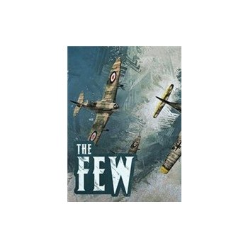 The Few