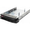 Supermicro MCP-220-00043-0N