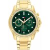 TOMMY HILFIGER Brooklyn 1782614