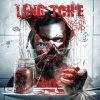 Leng Tche - Razorgrind [CD]