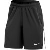 Nike | M NK DF VNM SHORT IV WVN | čierna| XS