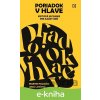 E-kniha Poriadok v hlave - Martin Poliačik, Linda Lančová