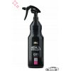 ADBL QD1 1 l