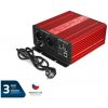GETI 12V/230V 600W GPIU 612S