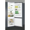 Whirlpool SP40 801EU