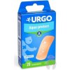 Urgo Aqua protect náplasť 20 ks 3 veľkosti