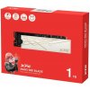 ADATA SSD 1TB XPG MARS 980 BLADE, PCIe Gen5x4, M.2 2280, (R:14000/ W:10000MB/s) (SMAR-980B-1TCS)