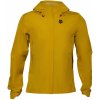 Fox Ranger water Mustard