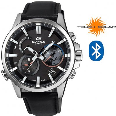 casio eqb 600 price