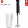 Zwilling XTEND 1029302