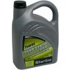 Prevodový olej Starline GEAR SYNTO ULTRA 75W/90 - 5 litrů, NA SU-5