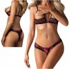 Set Obsessive Tulia model 147280