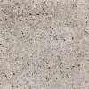 Dlažba Peronda Terrazzo venecia 45x45 cm mat TERRAZZOVE45, 1,020 m2