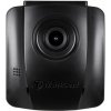 Transcend DrivePro 110 autokamera, 2.4 LCD, Full HD 1080p, úhel 130°, 16GB microSDHC, černá, s přísavným držákem